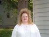 Muskegon Singles Site