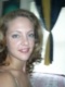 Muskegon Free Personals