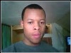Muskegon Men Free Personals